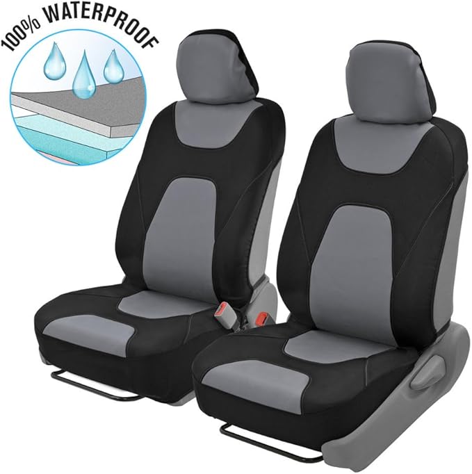 amazon auto seat covers