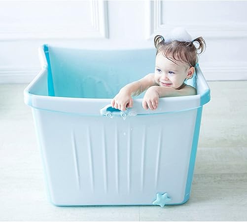 articulos para bebes amazon