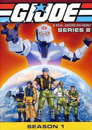 gi joes for sale near me