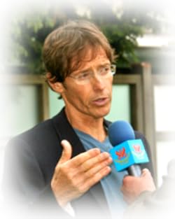 Richard A. Oppenlander