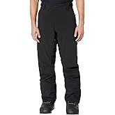 Oakley Axis Insulated Pant Blackout
