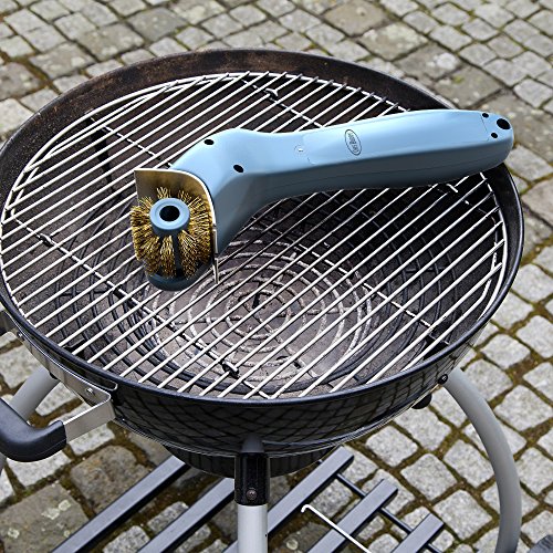 website template image