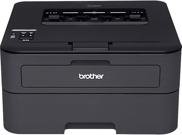 compact printer amazon