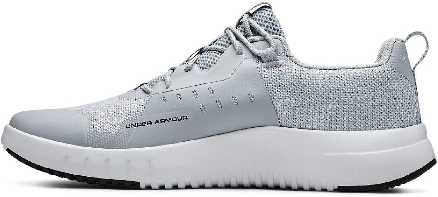men's ua tr96 training shoes