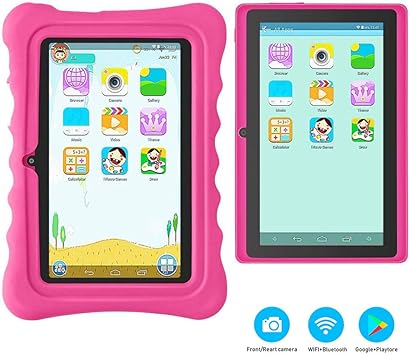 juegos para tablet amazon