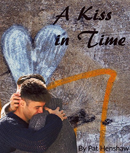 A Kiss in Time