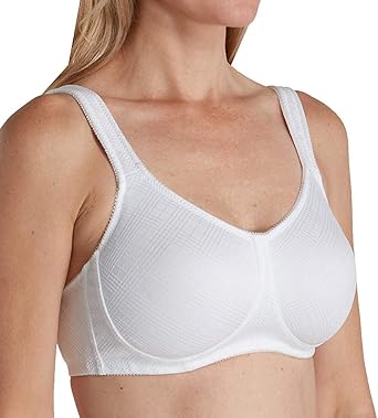 amoena reggiseni mastectomia