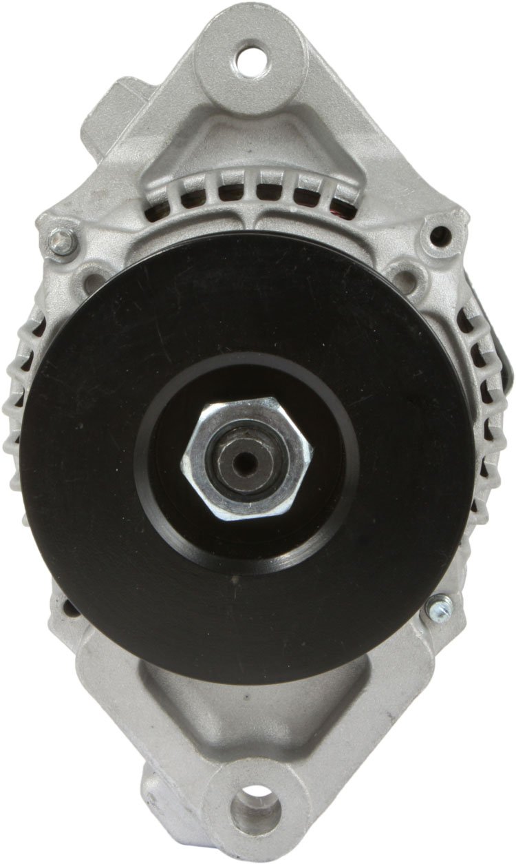 DB Electrical AND0204 New Alternator For John Deere Tractor 5210 5215