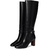 Cole Haan womens Glendale Tall Buckle