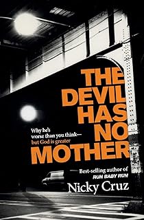 run baby run nicky cruz