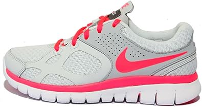 nike flex 2012 rn