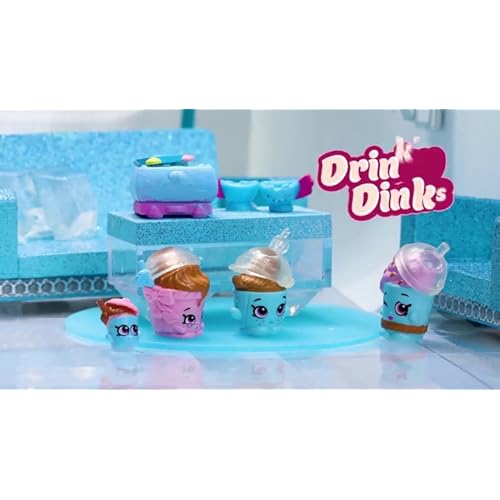 shopkins leche