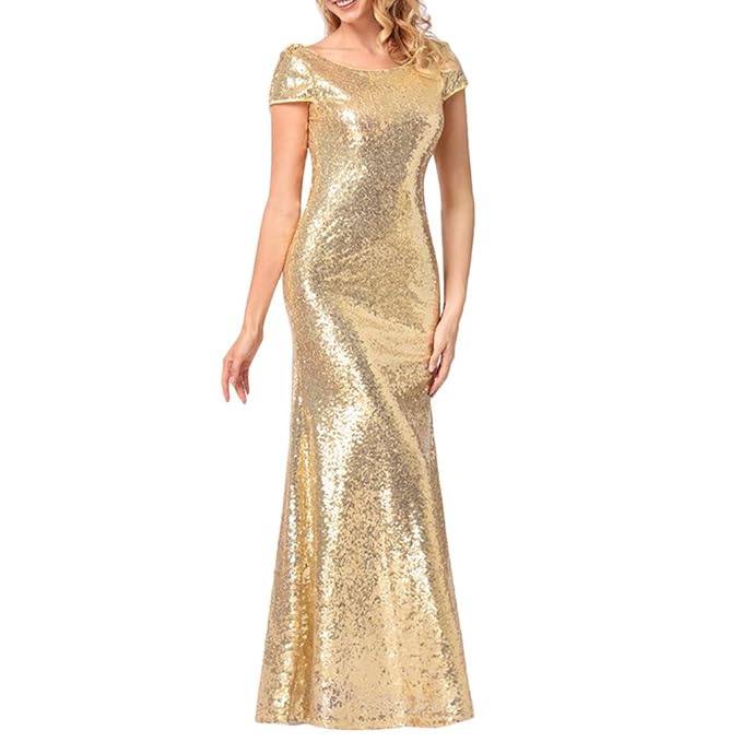 cotton night dress online