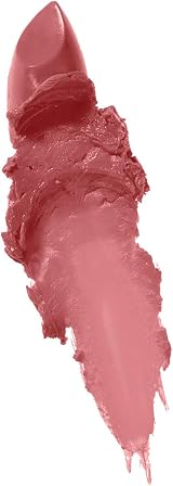 Maybelline Shine Compulsion Lipstick 11 Vibrant Shades 0.28 kg view 3
