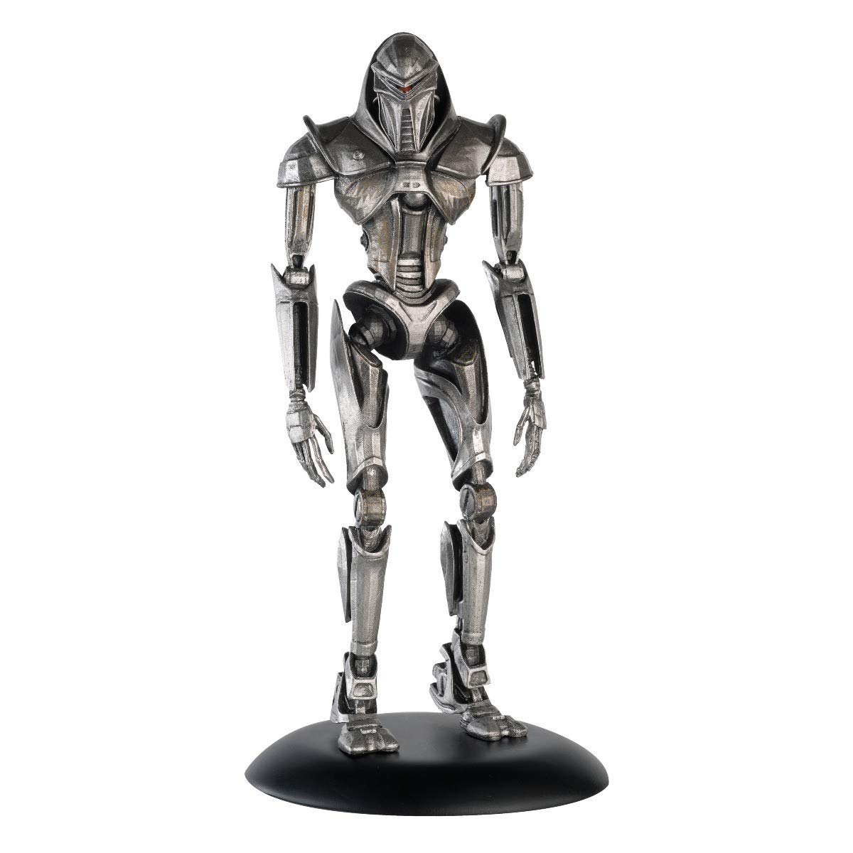 Battlestar Galactica Collection Special #1 Centurion Figurine