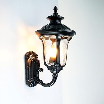 Rost Wand Wohnzimmer - aithfulnessfarm