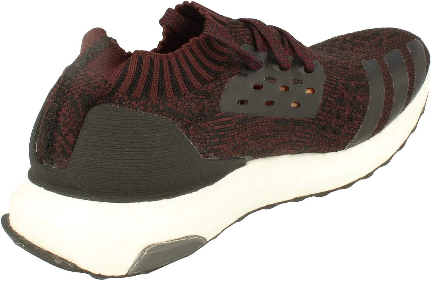 ultra boost uncaged amazon