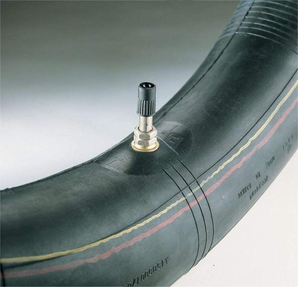 Amazon.com: TUBE 110-120/90-19: Automotive