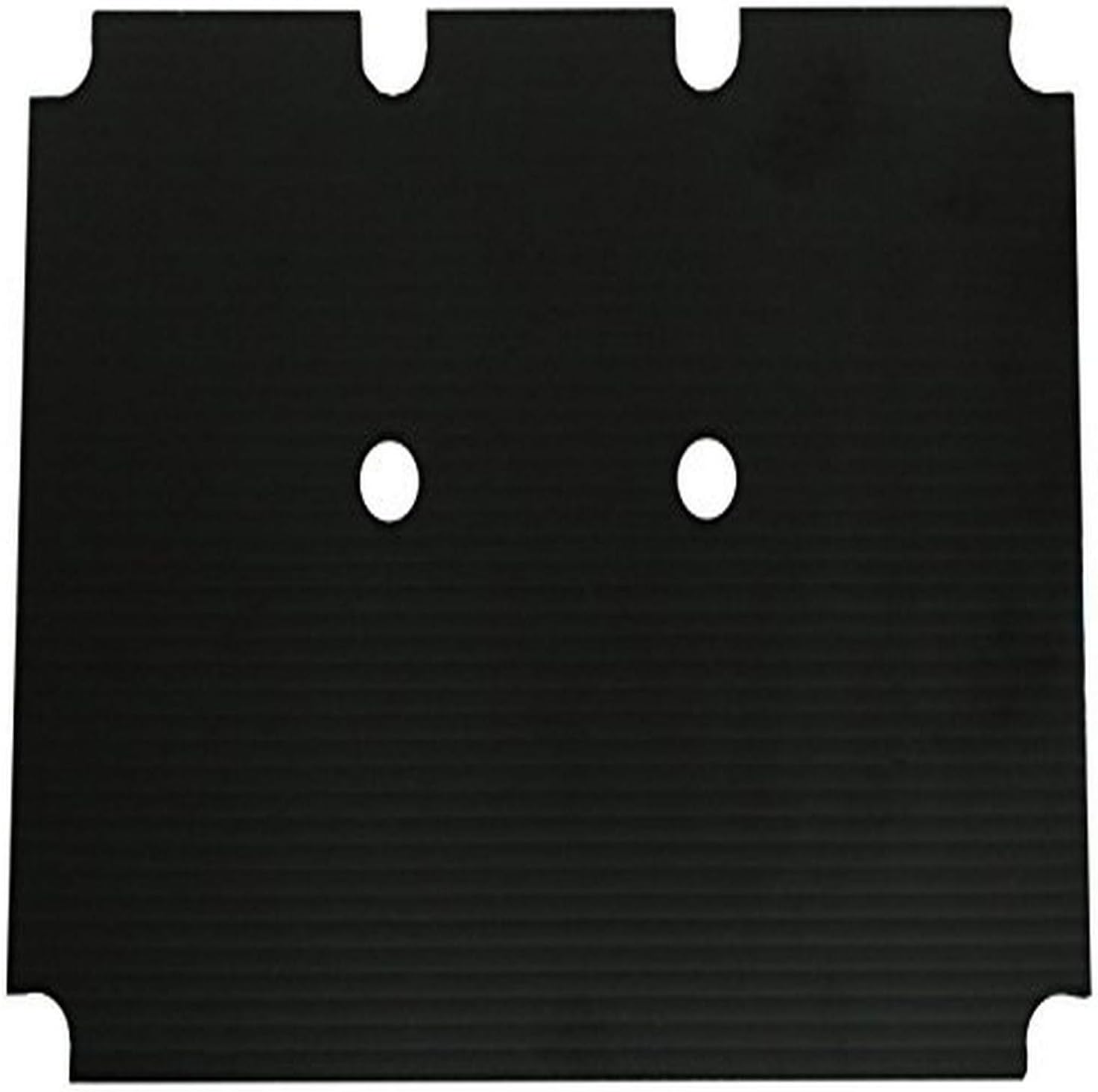 Paintings - Guerrilla Painter ThumBox Deck, 6 by 8-Inch