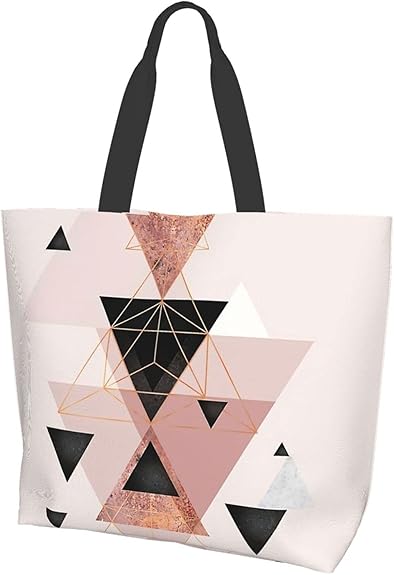 western sherwani men