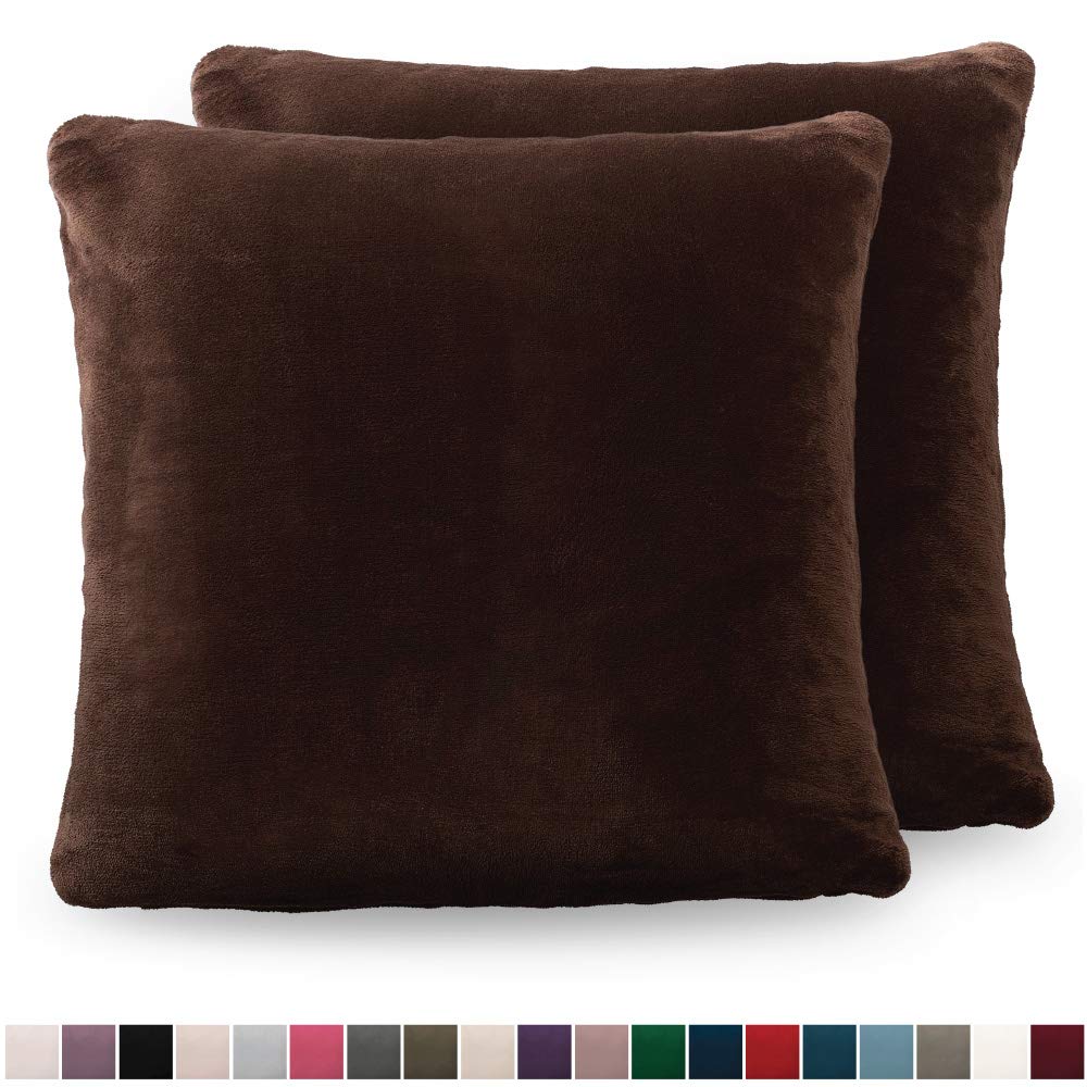 Best pillows for living room sofa