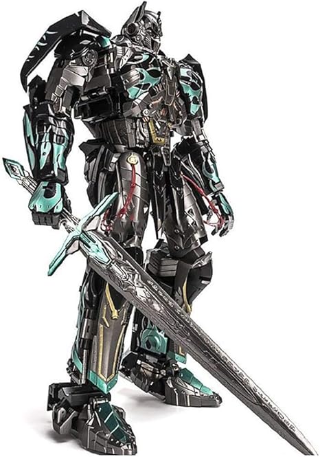 transformers juguetes amazon