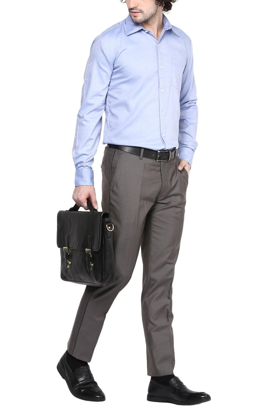 american crew men's cotton shirt