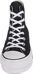 Converse Chuck Taylor All Star Platform High Top