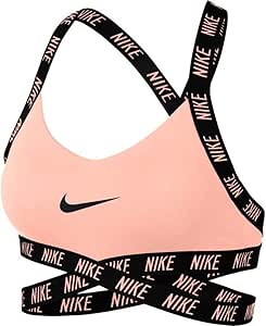 nike bras