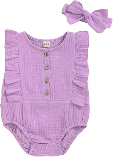 doona car seat stroller colors