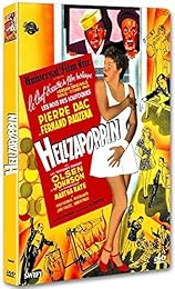 Hellzapoppin