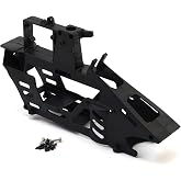 Blade Main Frame: 230 S V2, BLH1401