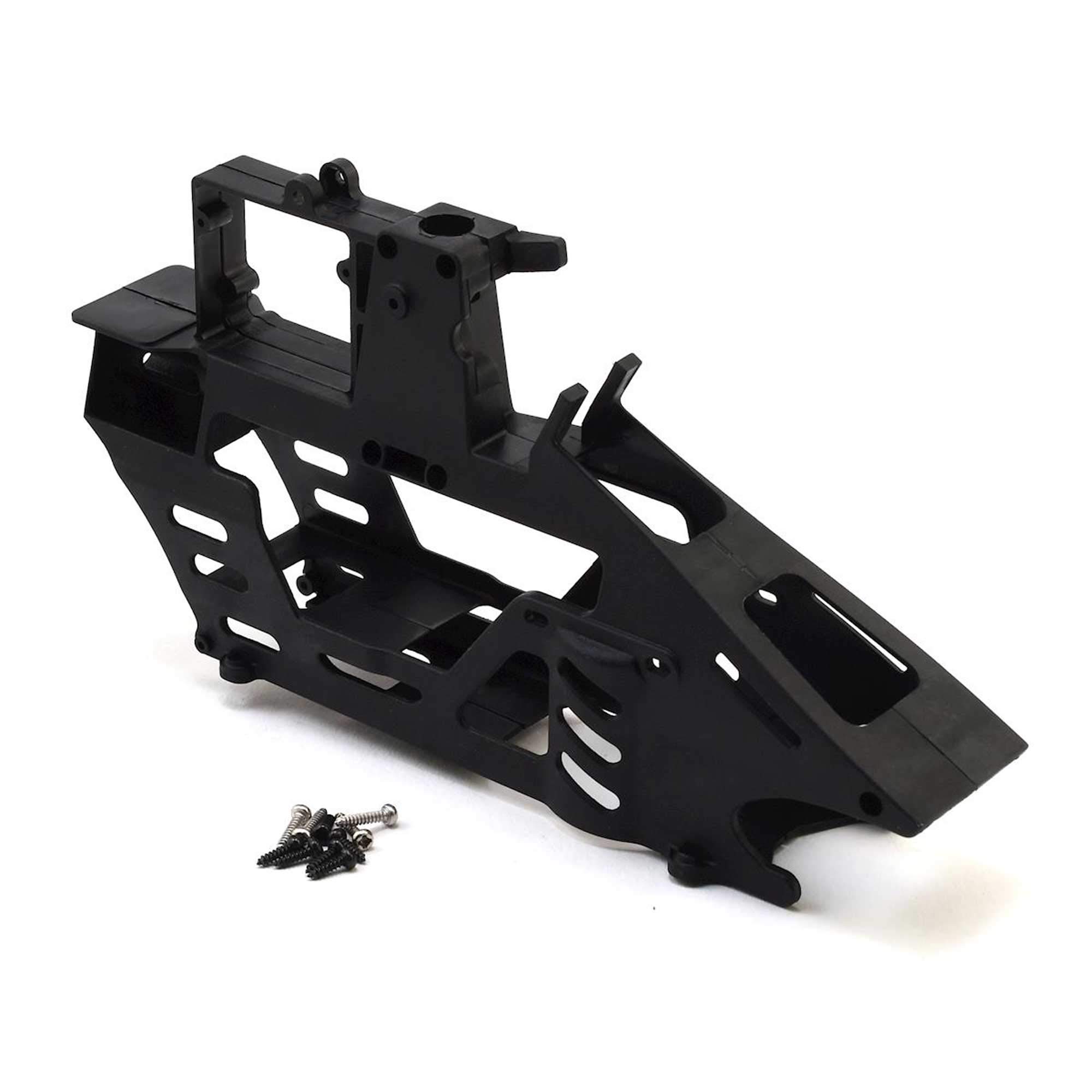Blade BLH1401 Accessories, Hardware and Tools, Multi-Colour