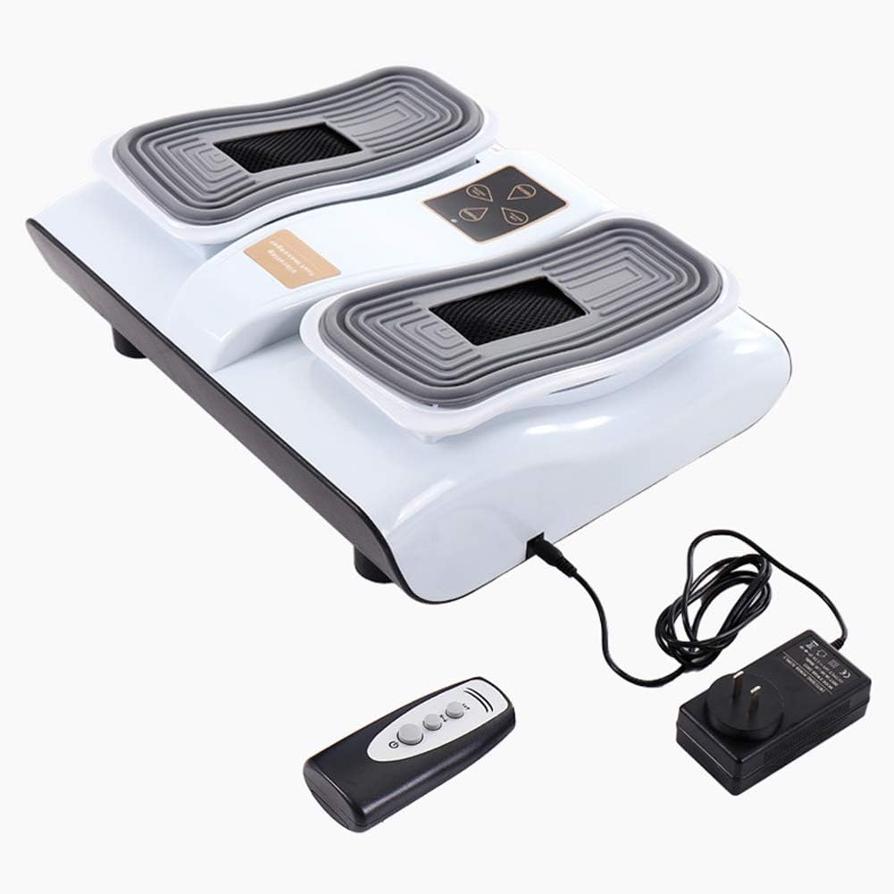 Aparato Para Movilizar Las Piernas 8 Mejores Andador Para Las Piernas Sentado | (2020)