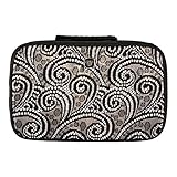 PurseN Amour Travel Case