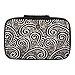 PurseN Amour Travel Case
