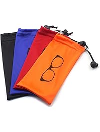 Womens Sunglasses & Eyewear | Amazon.ca