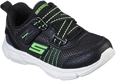 skechers niños amazon