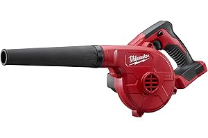 MILWAUKEE M18 Compact Blower (Bare Tool), new