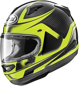 Arai signet x gamma Clearance