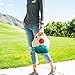 Artovida Artists Collective Insulated Neoprene Lunch Bag - Washable Soft Lunch Tote for Work and Picnic - Design By Budi Satria Kwan (Indonesia) – Ocean, Sea, Wave-Classic
