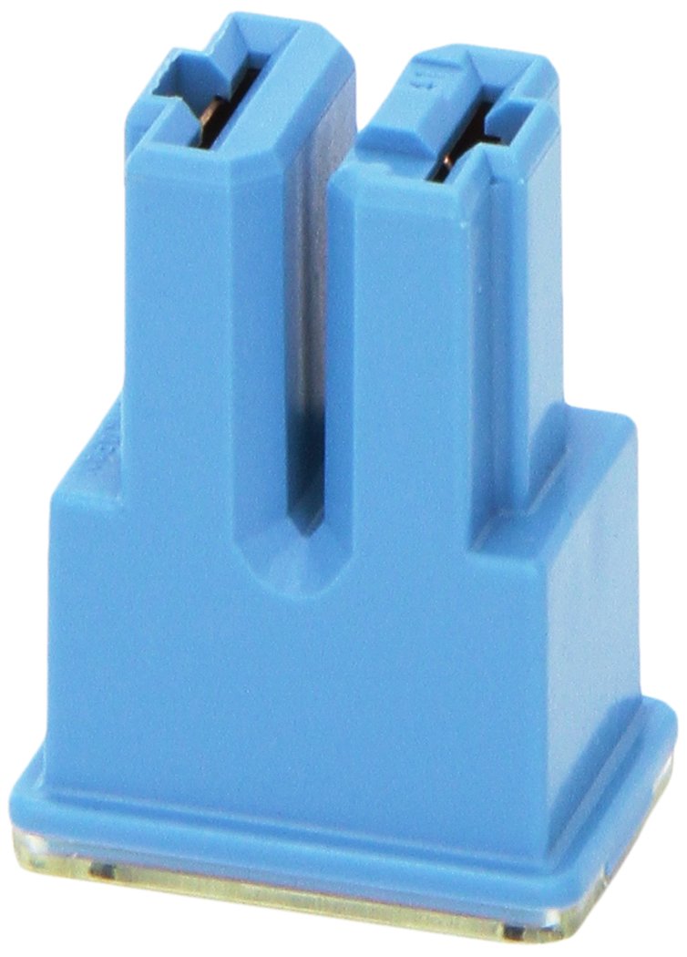 Bosch 1987529062 Fuse