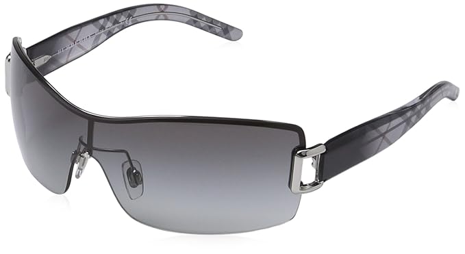 burberry shield sunglasses