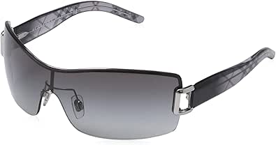 burberry commons outlets