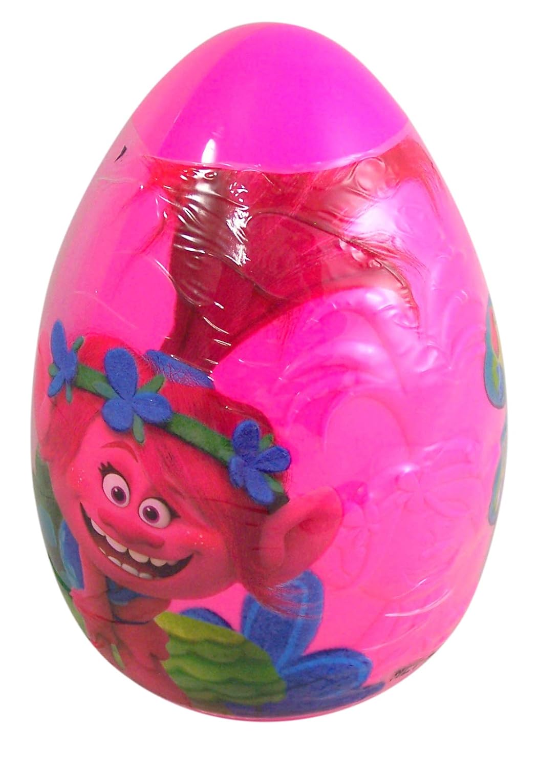 trolls surprise eggs