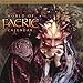 World of Faerie 2009 Wall Calendar (Calendar) by 