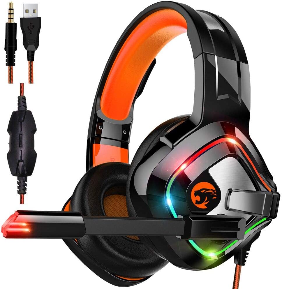 تشارلز كينج توصيه مخلوق cuffie compatibili ps4 amazon - sayasouthex.com