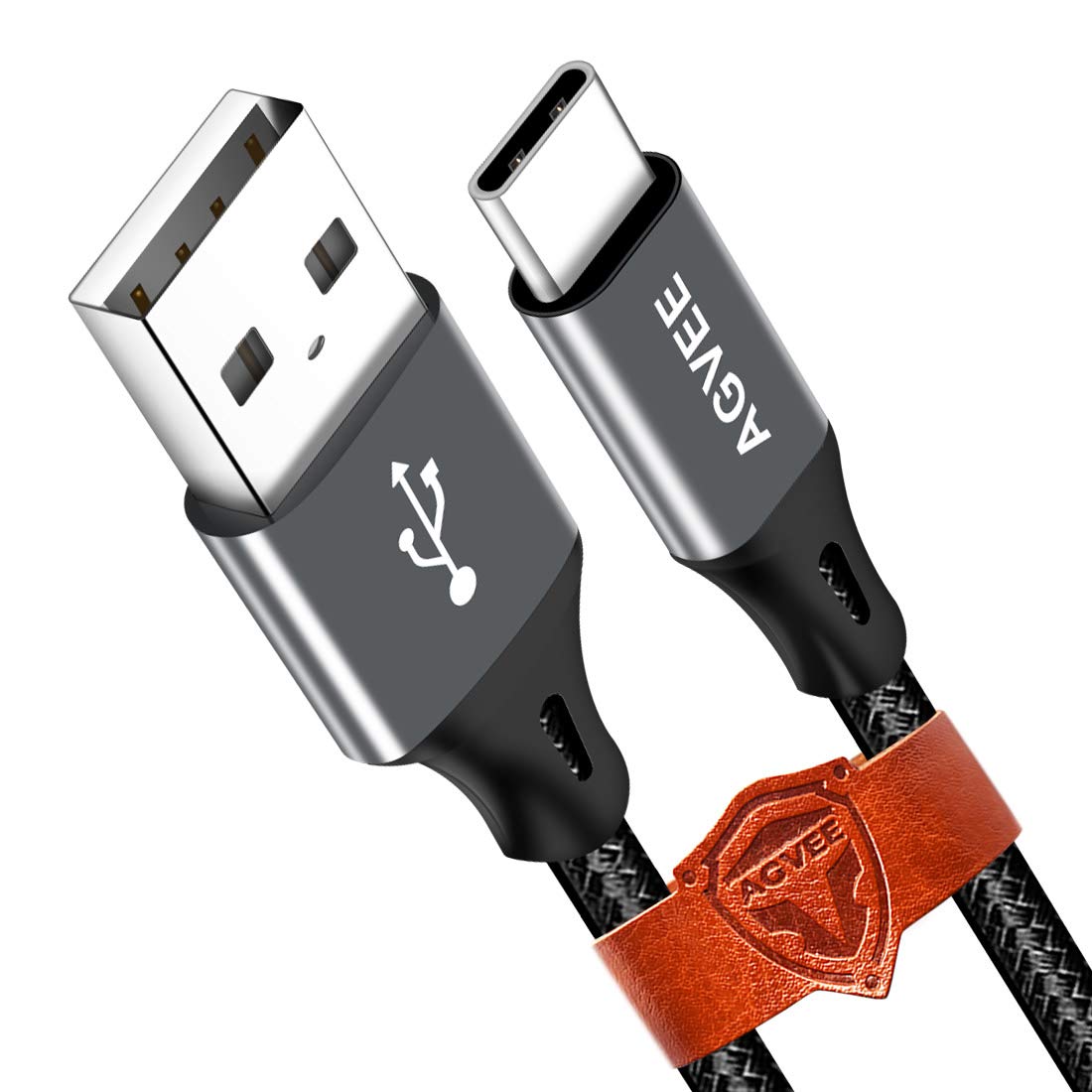 Best lg stylo 4 usb cable 4 feet