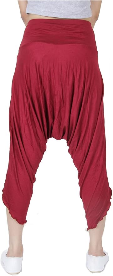 waist circumference size 36 pants