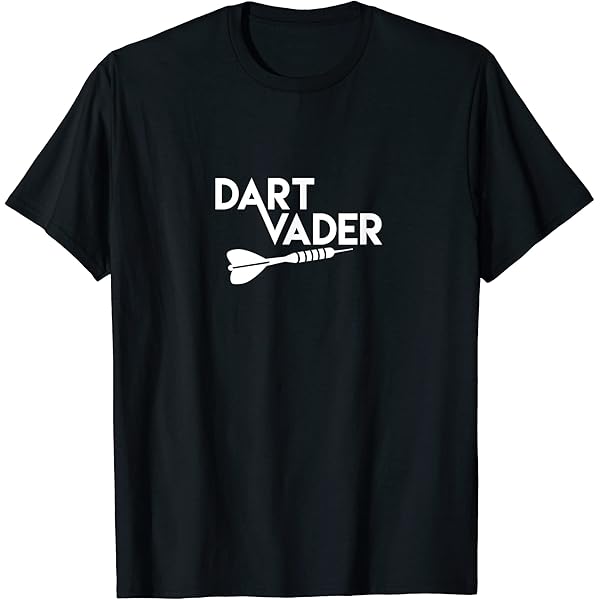 Dart